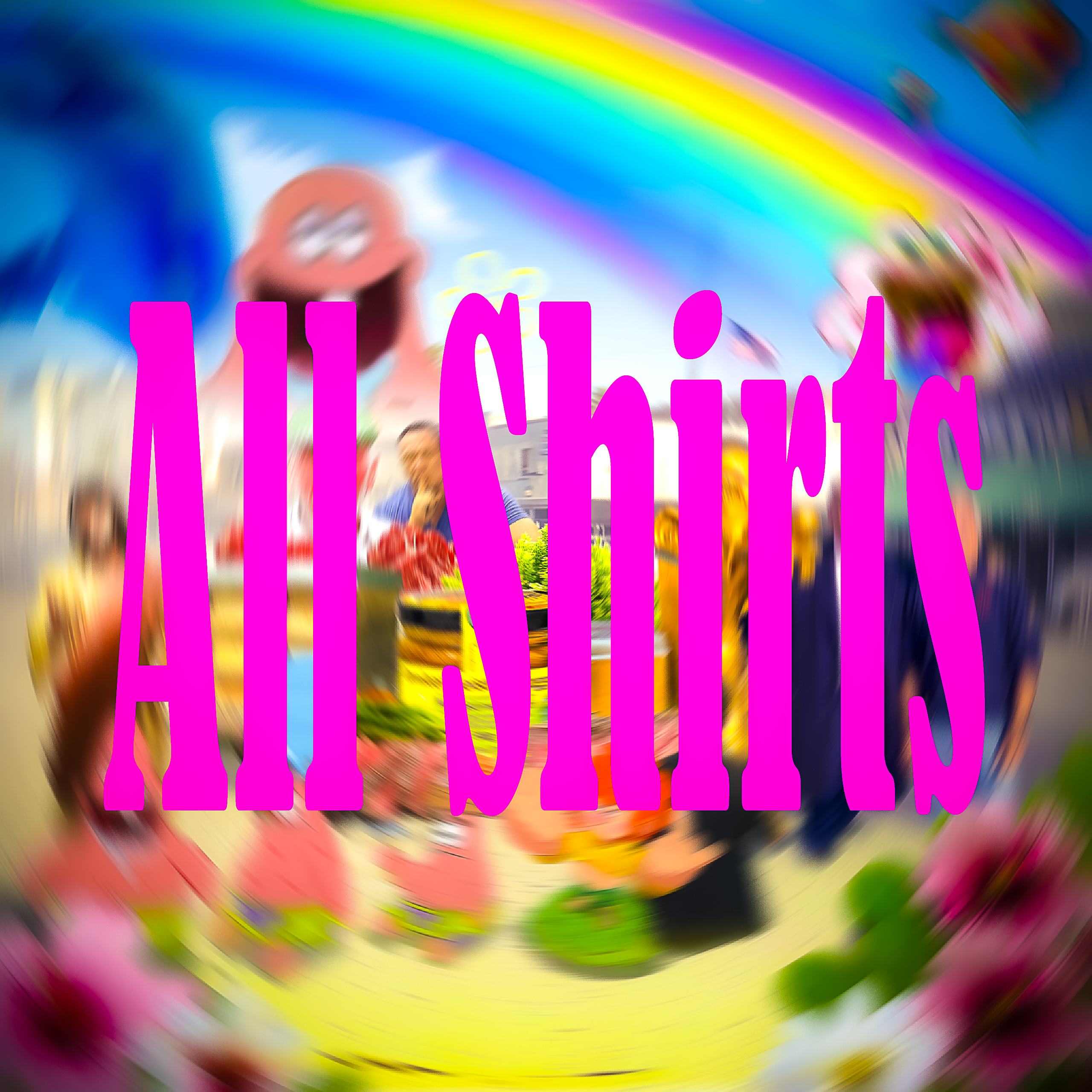 Alle Shirts