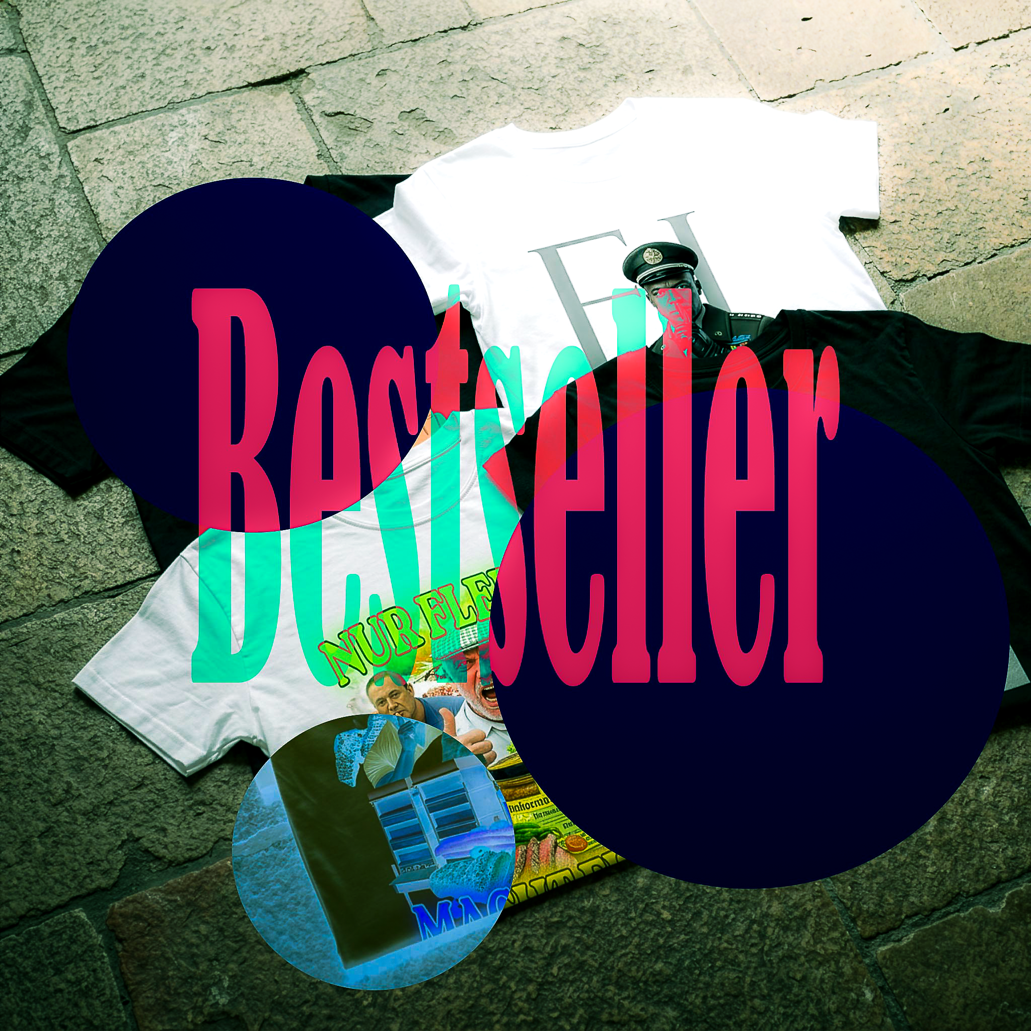 Bestseller