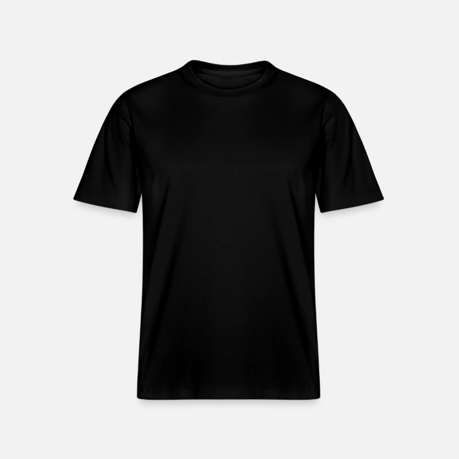 "Crack open a Bible, twin" Shirt