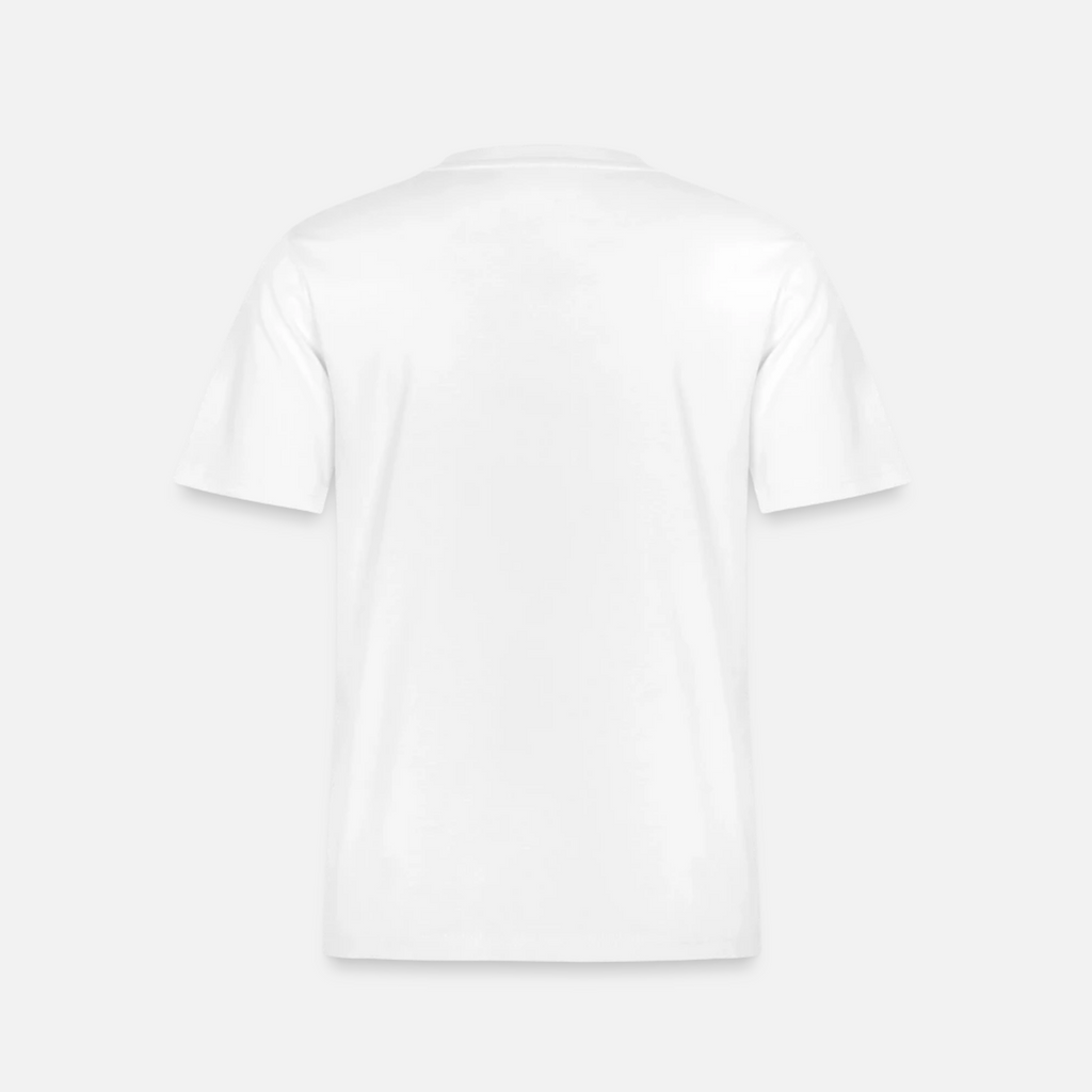 "JLY Jesus loves you" Shirt