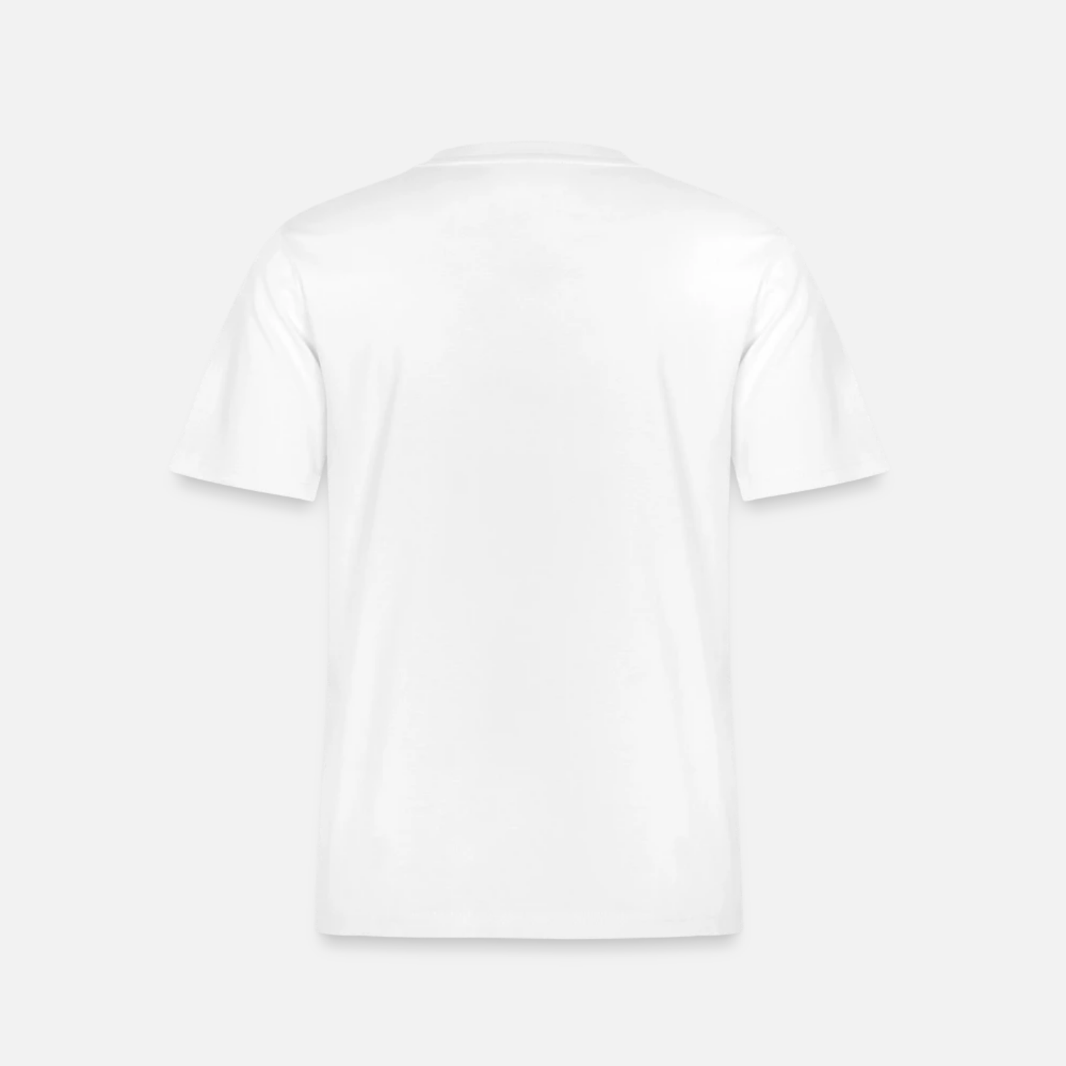 "2-3 years dagestan and forget" Shirt