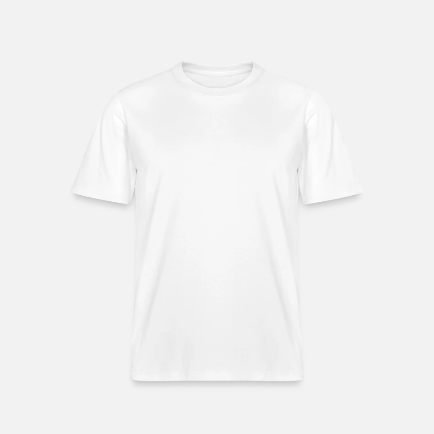 "Crack open a Bible, twin" Shirt