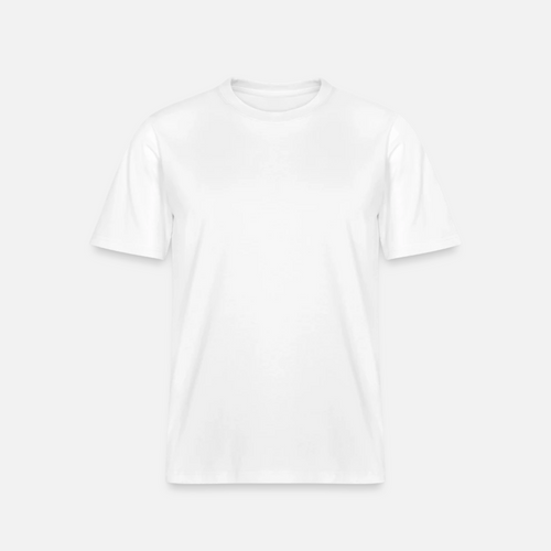 "Crack open a Bible, twin" Shirt