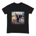 "Neegy" Shirt
