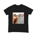 "Jesus loves you" Shirt