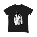 "Pigeon Doctor" Shirt