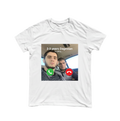 "2-3 years dagestan and forget" Shirt